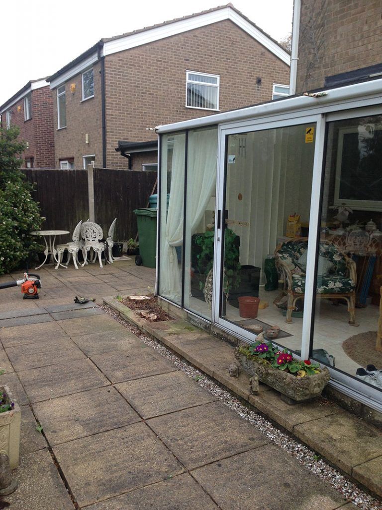 connifer-patio-after800 connifer tree